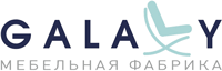 mebel-galaxy mebel-galaxy