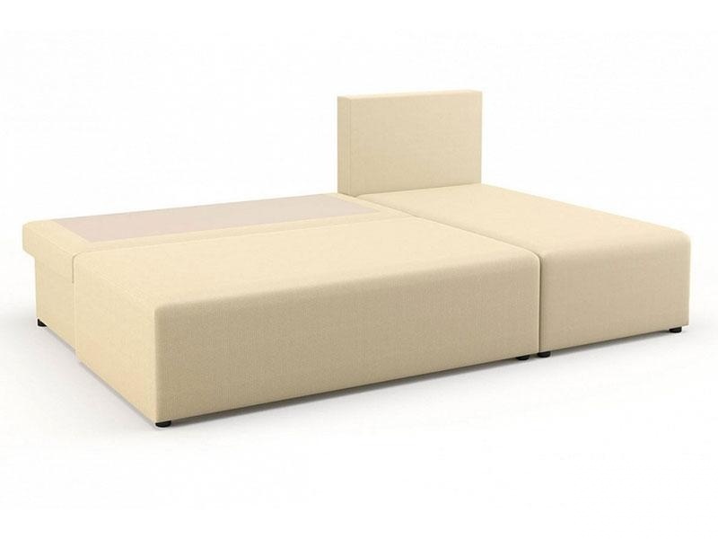 Угловой диван Консул дизайн 1