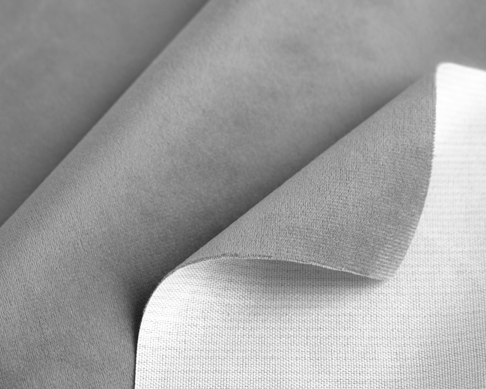 Кровать Меркурий-3