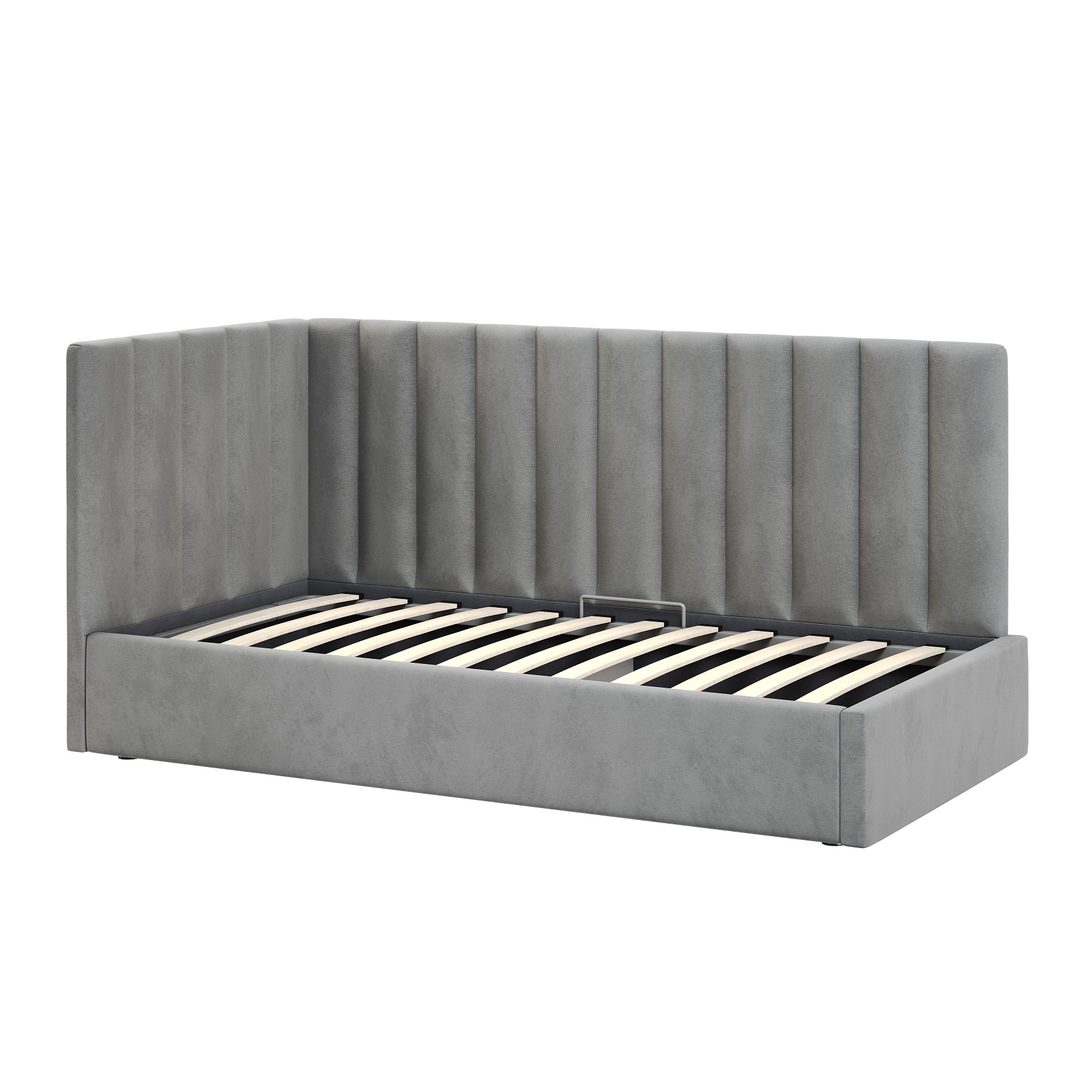 Кровать Меркурий-3