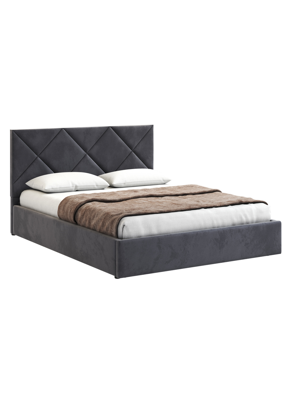 Кровать Венера-6