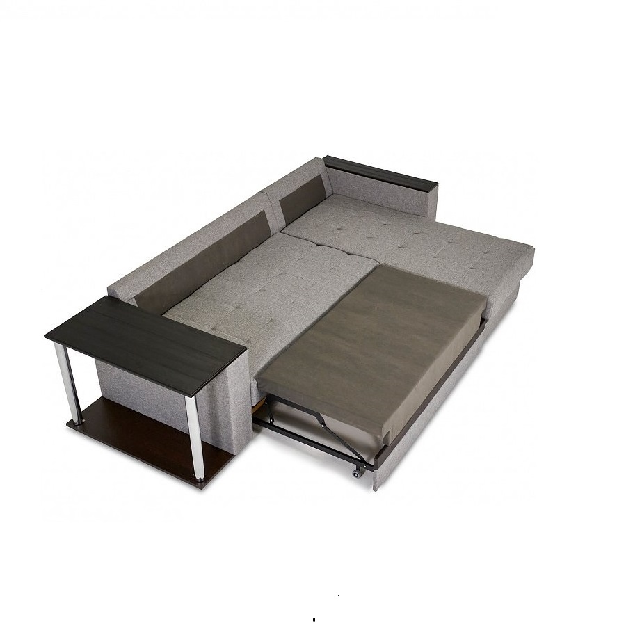 Угловой диван Атланта