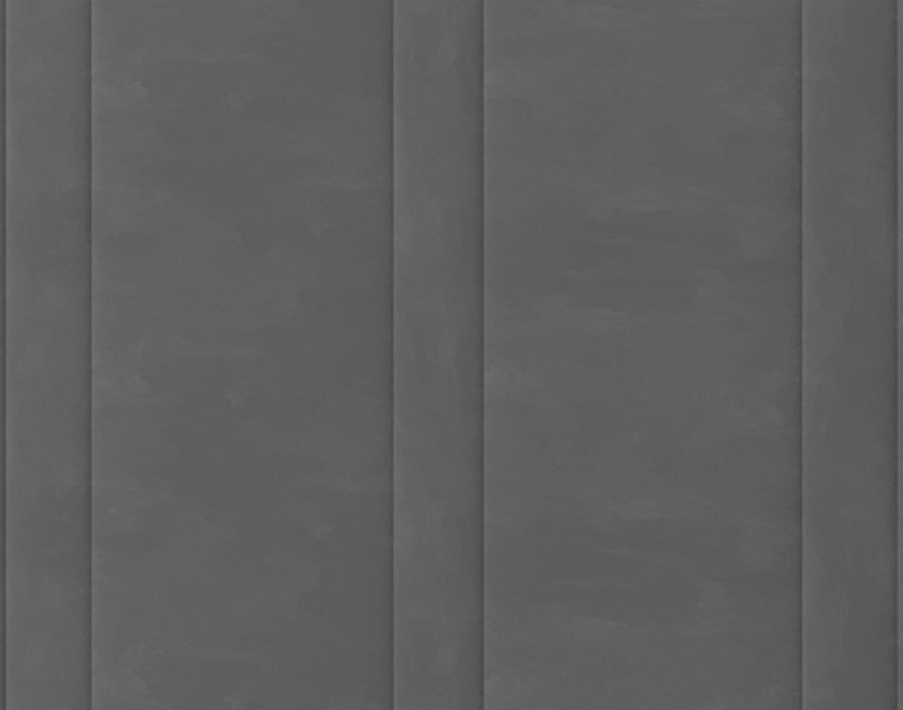 Кровать Афина-2