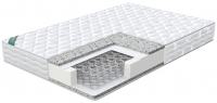 Матрас Орма Боннел