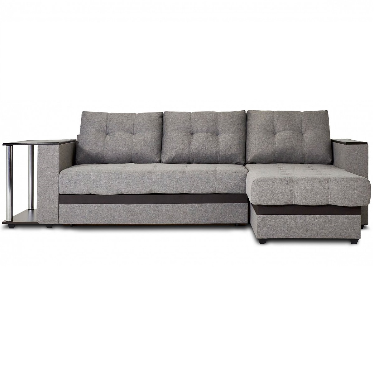 Угловой диван Атланта