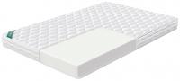Матрас Софт
