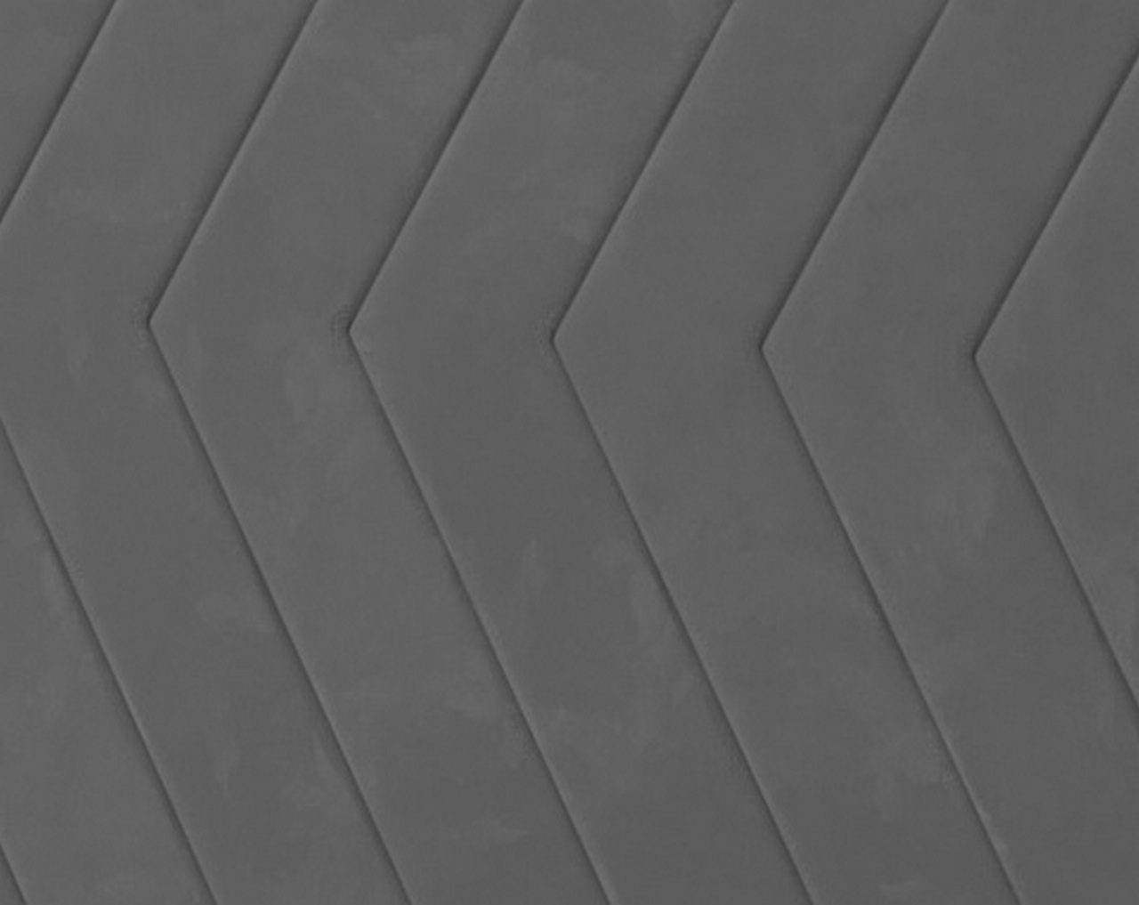 Кровать Афина-3