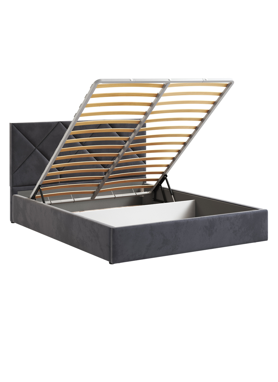 Кровать Венера-6