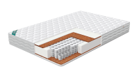 Матрас Оптима