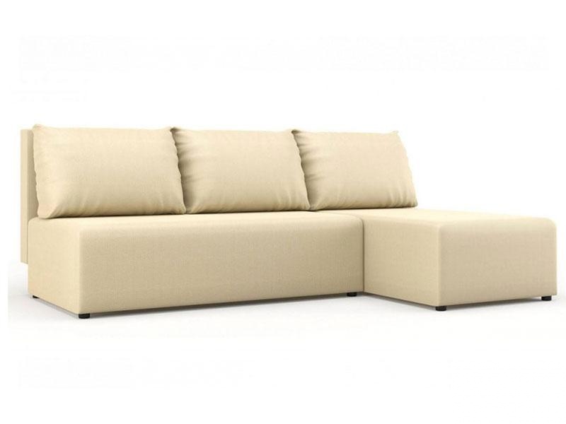 Угловой диван Консул дизайн 1