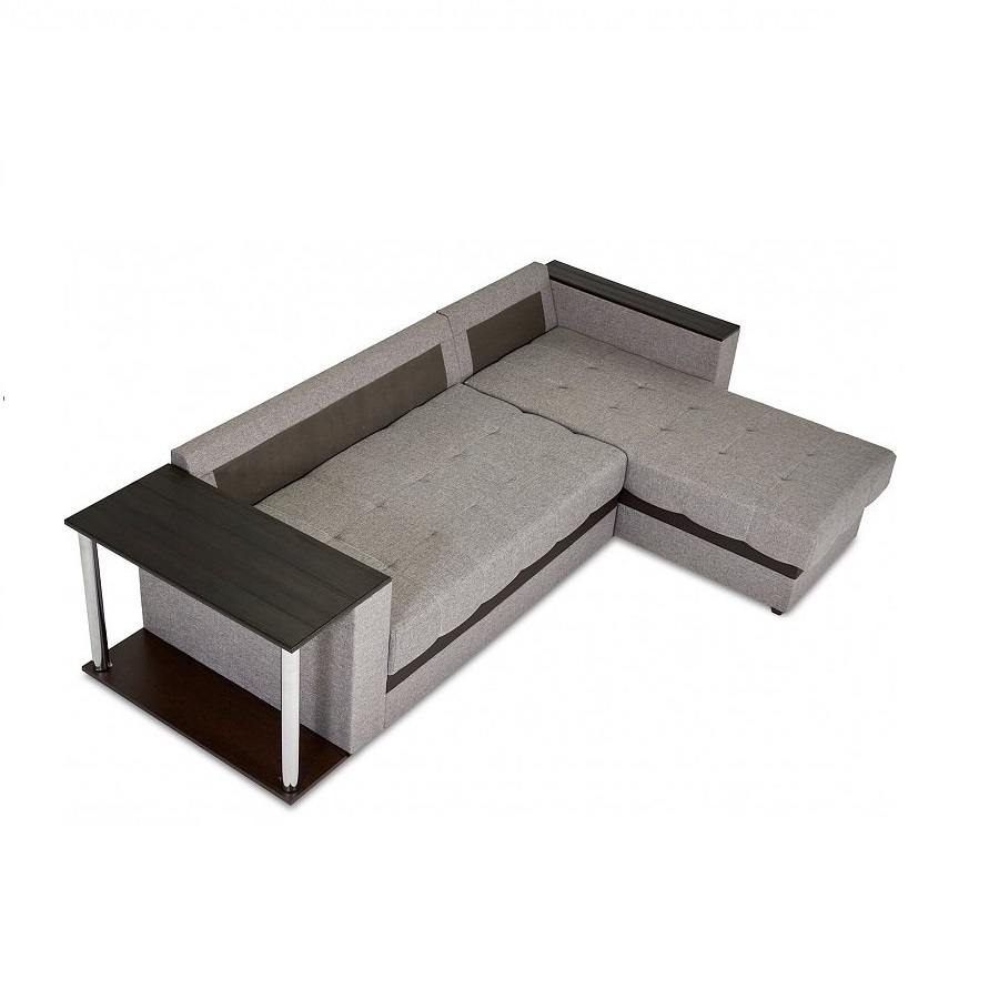 Угловой диван Атланта