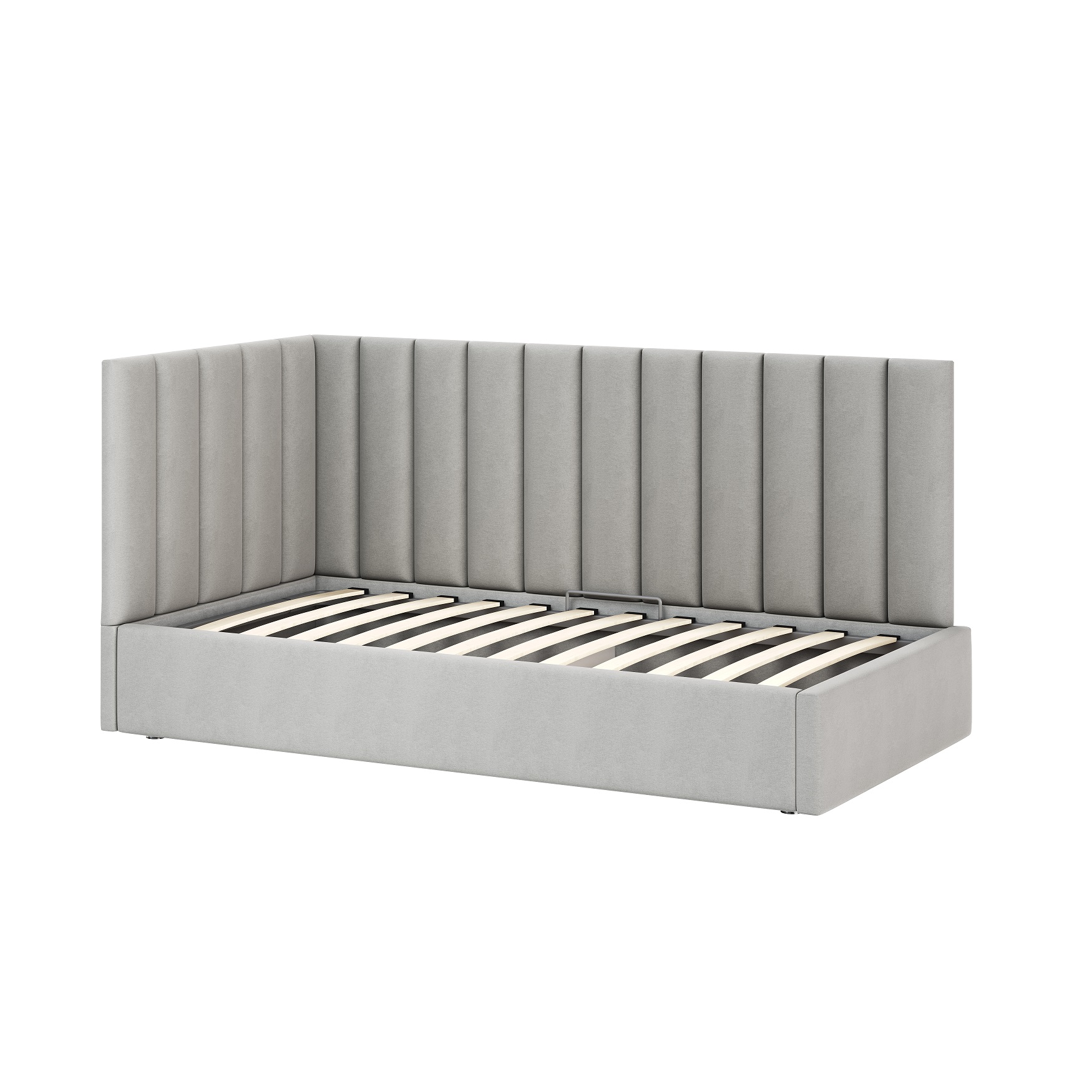 Кровать Меркурий-3