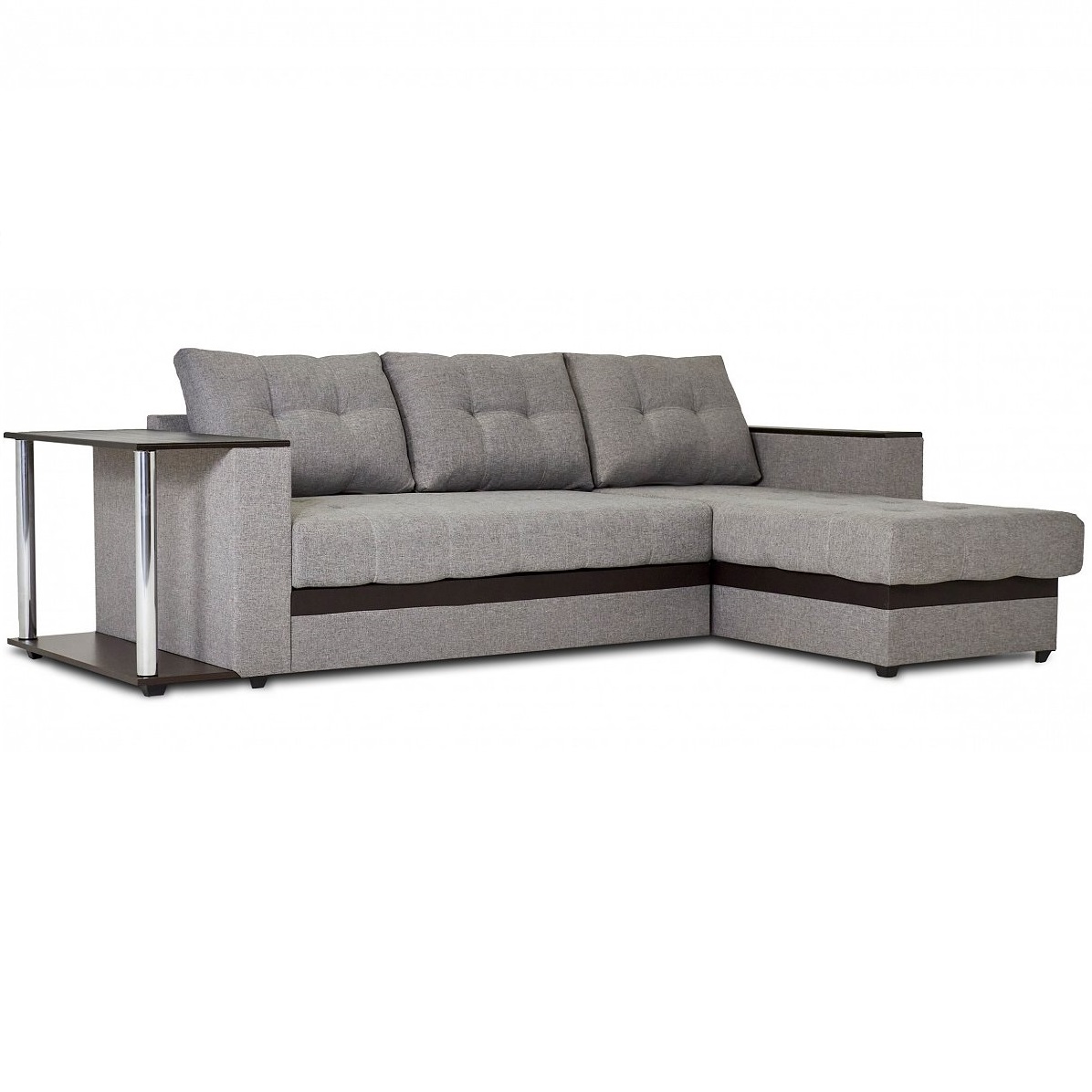 Угловой диван Атланта