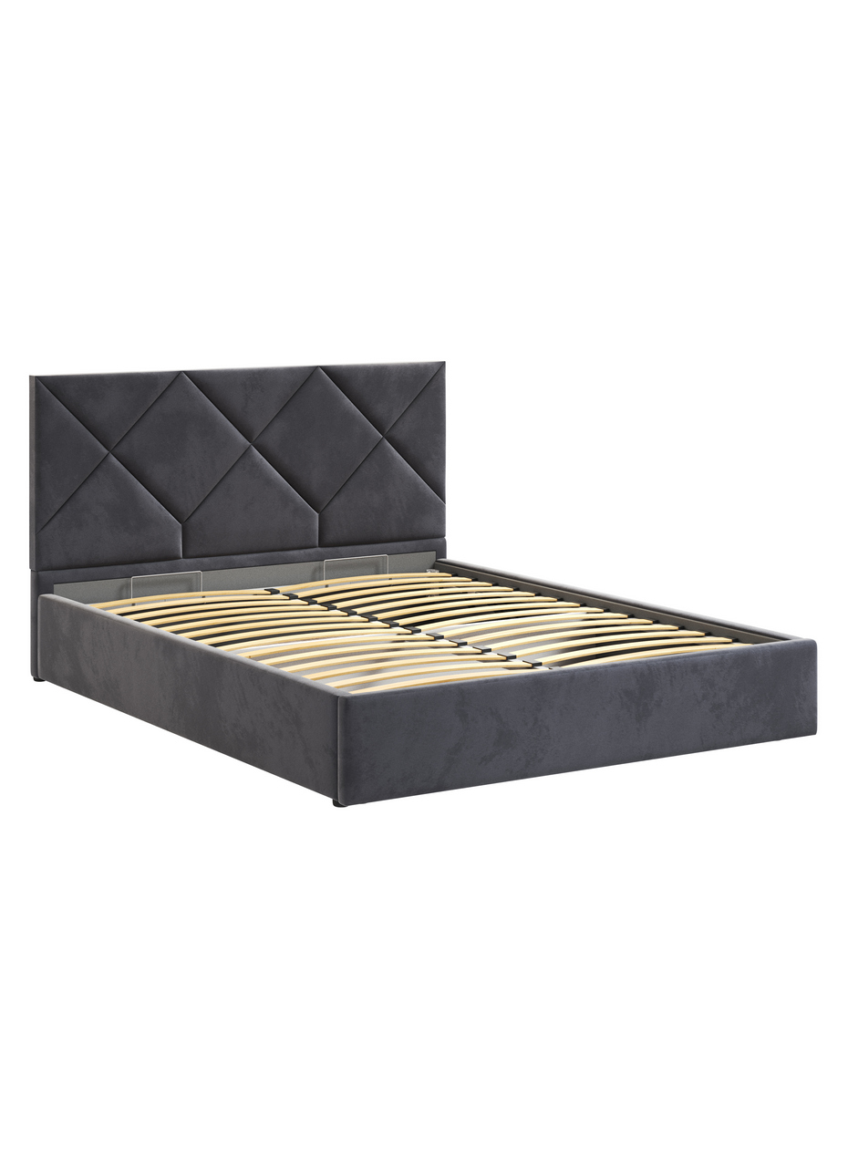 Кровать Венера-6