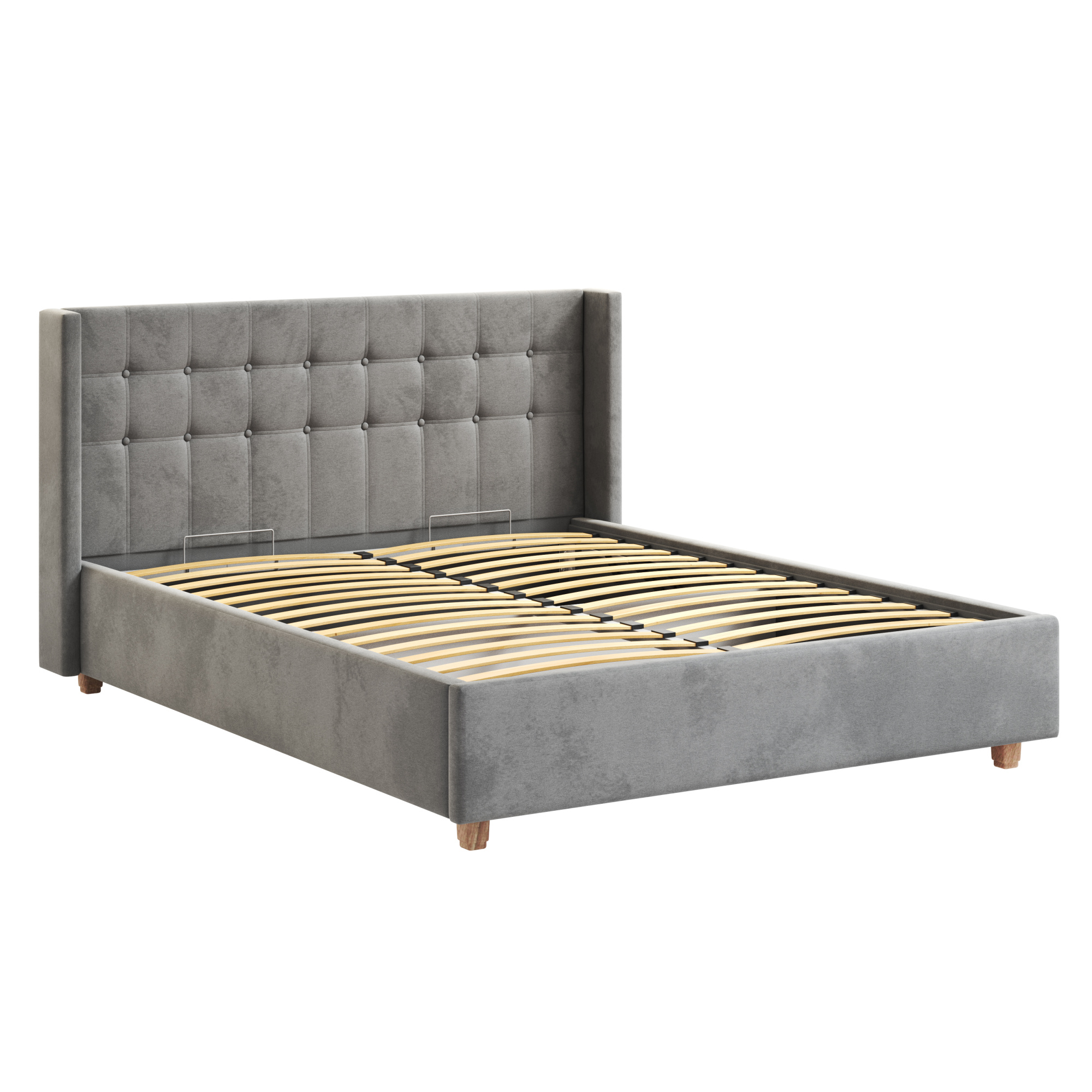 Кровать Венера-9(2)