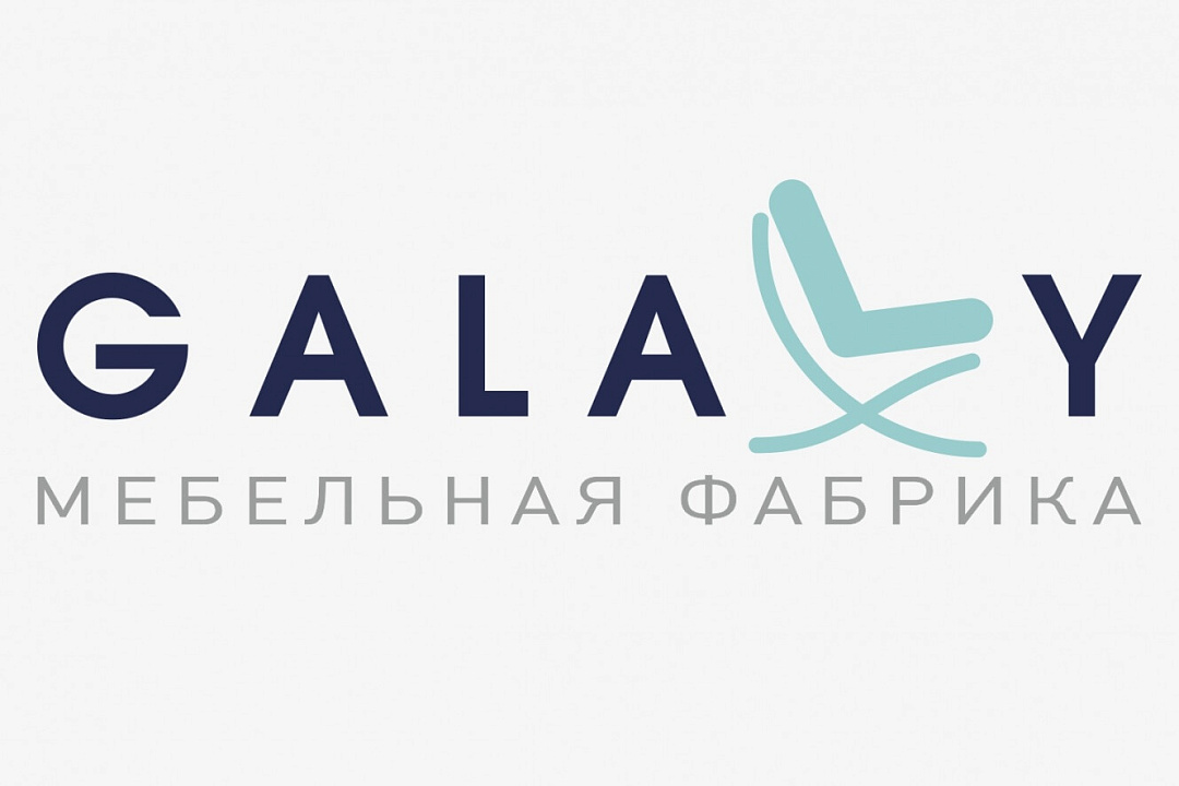 Приглашаем посетить наш Шоу рум