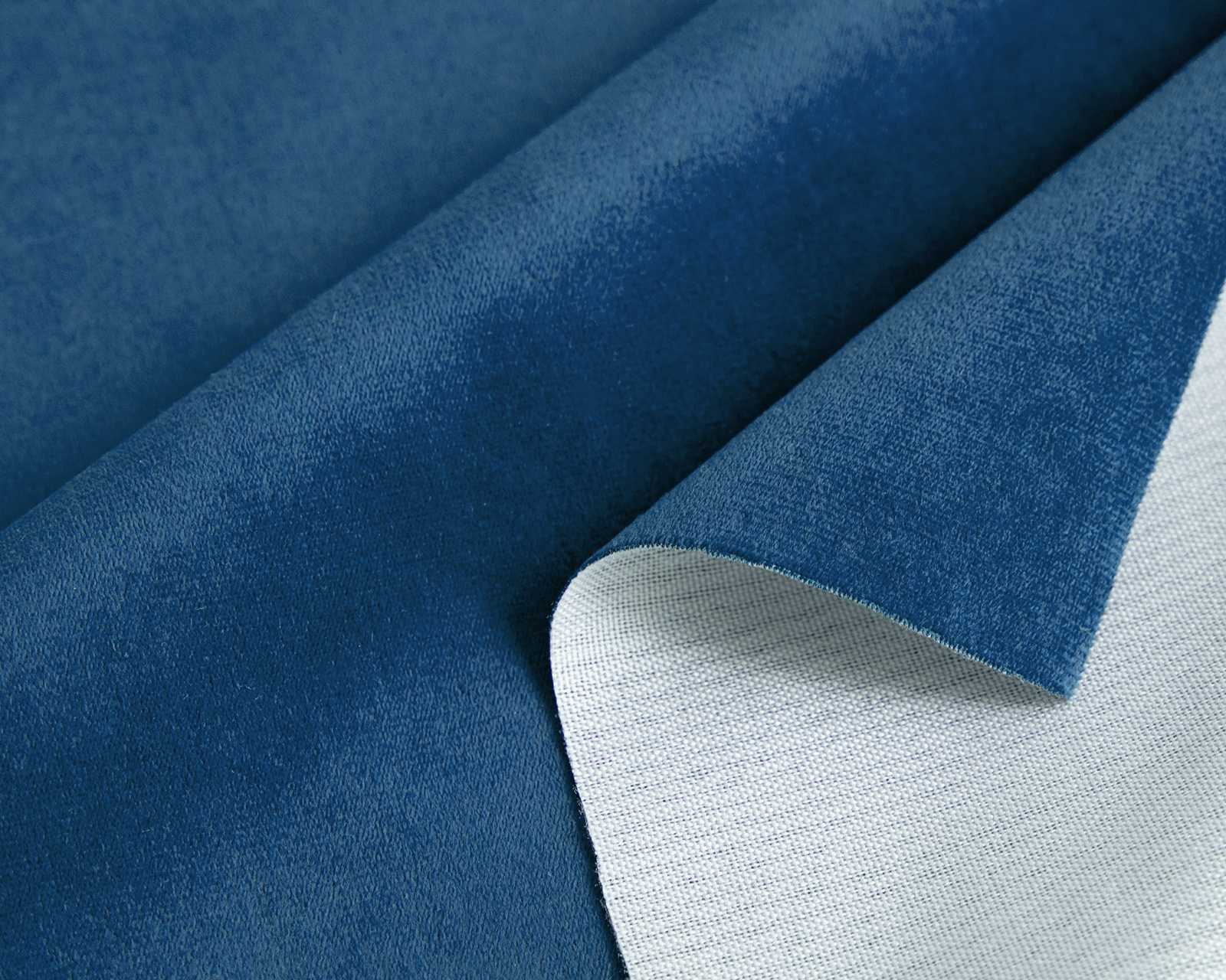 Кровать Меркурий-1